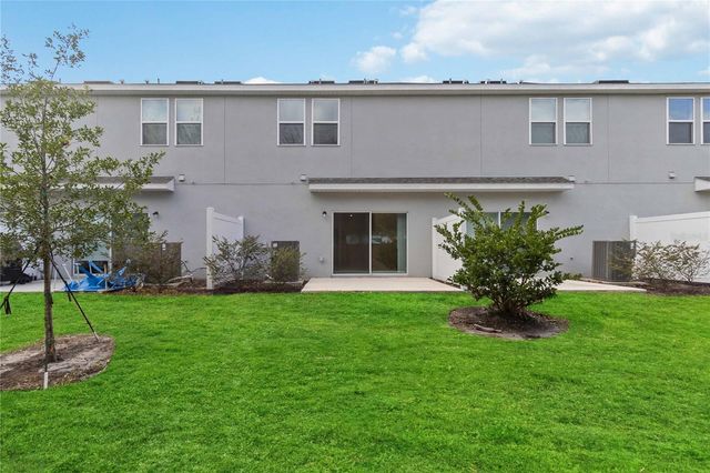 1851 ROOSEVELT PLACE, St Cloud, FL 34769