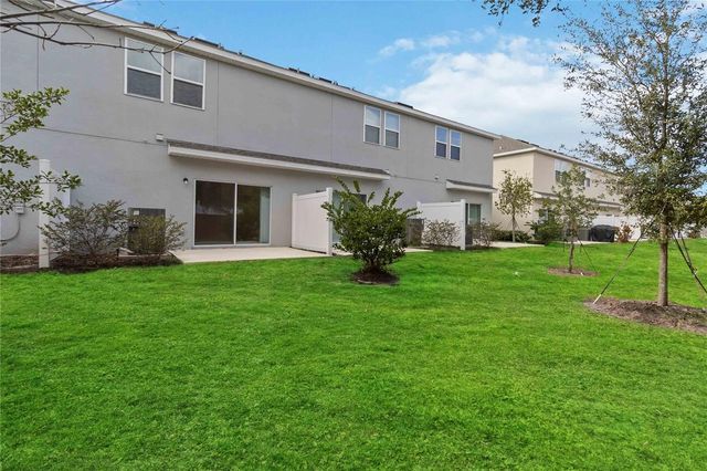 1851 ROOSEVELT PLACE, St Cloud, FL 34769