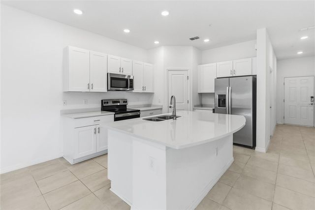 1851 ROOSEVELT PLACE, St Cloud, FL 34769