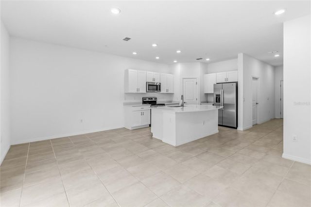 1851 ROOSEVELT PLACE, St Cloud, FL 34769