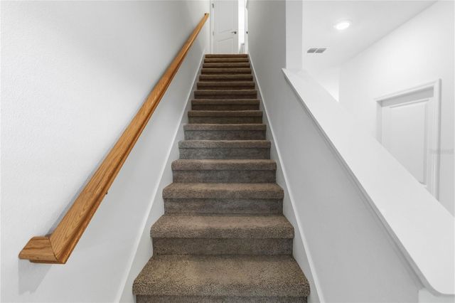 1851 ROOSEVELT PLACE, St Cloud, FL 34769