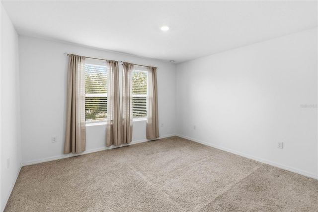 1851 ROOSEVELT PLACE, St Cloud, FL 34769