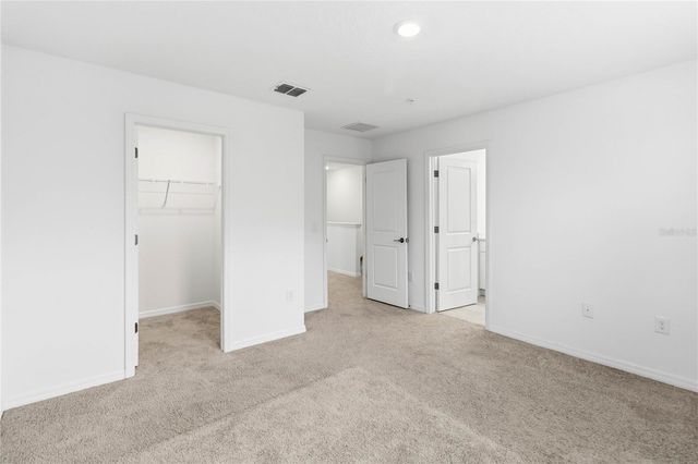 1851 ROOSEVELT PLACE, St Cloud, FL 34769