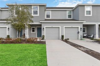 1851 ROOSEVELT PLACE, St Cloud, FL 34769