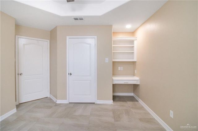 3504 N Champagne Drive, Pharr, TX 78577