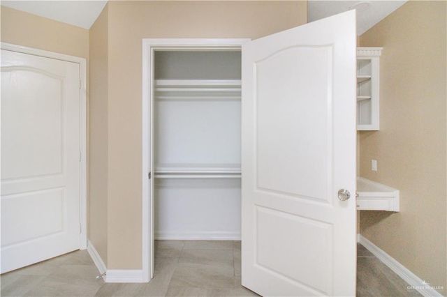 3504 N Champagne Drive, Pharr, TX 78577