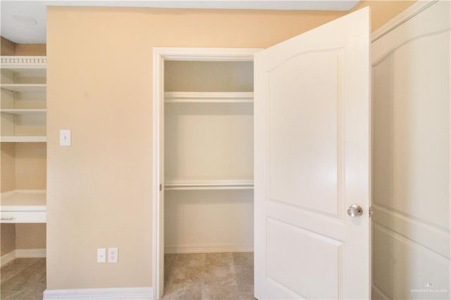 3504 N Champagne Drive, Pharr, TX 78577