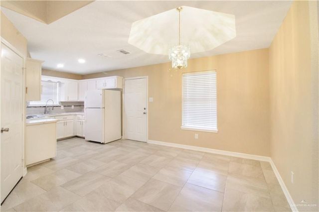 3504 N Champagne Drive, Pharr, TX 78577