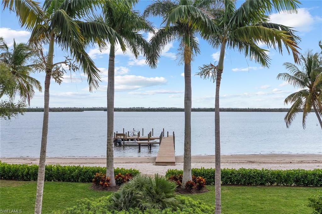 X Burgess Island, BOKEELIA, FL 33922 — photo 5