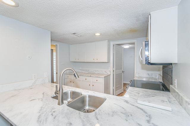 320 Salt Marsh Cir Unit 8B, Pawleys Island, SC 29585