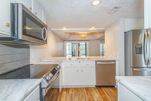 320 Salt Marsh Cir Unit 8B, Pawleys Island, SC 29585