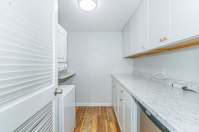 320 Salt Marsh Cir Unit 8B, Pawleys Island, SC 29585