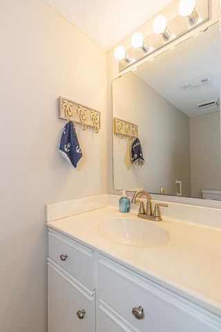 320 Salt Marsh Cir Unit 8B, Pawleys Island, SC 29585