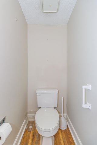 320 Salt Marsh Cir Unit 8B, Pawleys Island, SC 29585