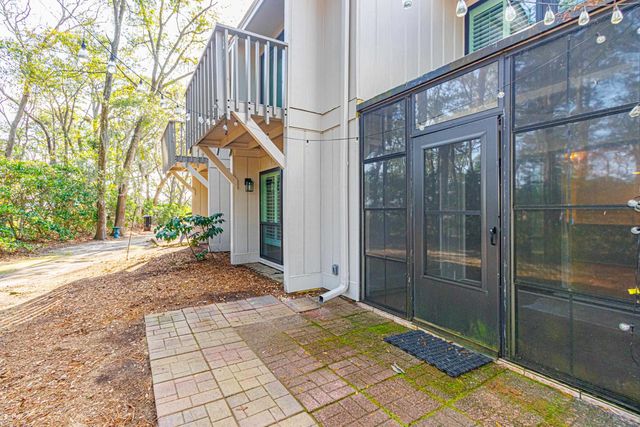 320 Salt Marsh Cir Unit 8B, Pawleys Island, SC 29585