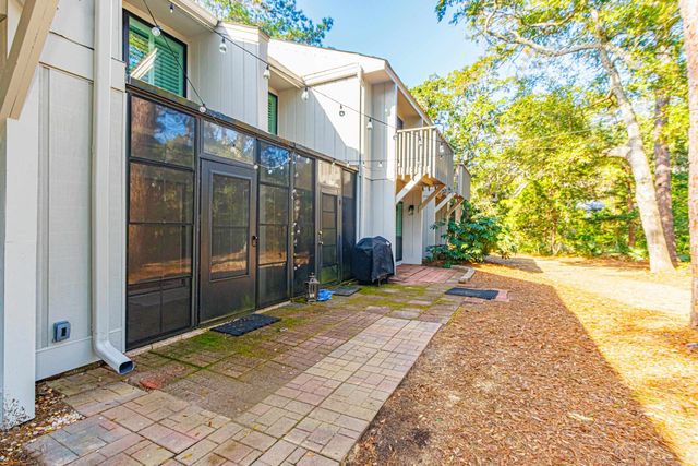 320 Salt Marsh Cir Unit 8B, Pawleys Island, SC 29585