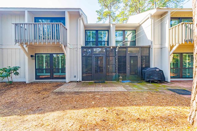 320 Salt Marsh Cir Unit 8B, Pawleys Island, SC 29585