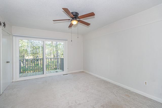 320 Salt Marsh Cir Unit 8B, Pawleys Island, SC 29585