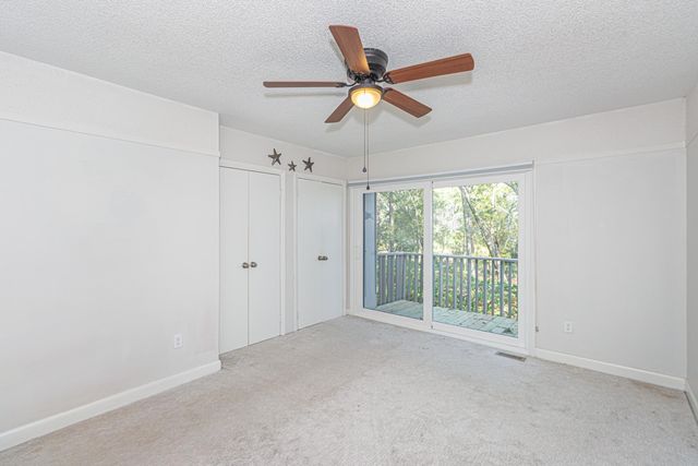 320 Salt Marsh Cir Unit 8B, Pawleys Island, SC 29585