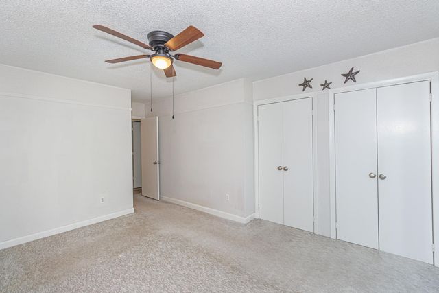 320 Salt Marsh Cir Unit 8B, Pawleys Island, SC 29585