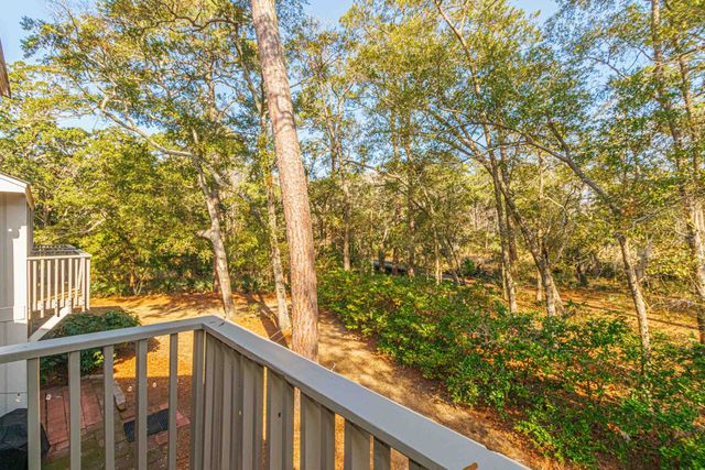 320 Salt Marsh Cir Unit 8B, Pawleys Island, SC 29585