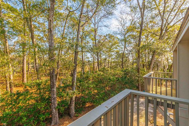 320 Salt Marsh Cir Unit 8B, Pawleys Island, SC 29585