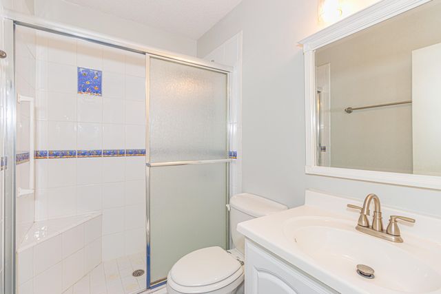 320 Salt Marsh Cir Unit 8B, Pawleys Island, SC 29585