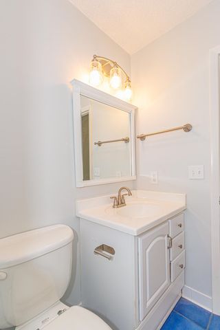 320 Salt Marsh Cir Unit 8B, Pawleys Island, SC 29585