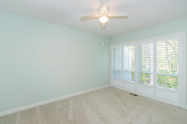 320 Salt Marsh Cir Unit 8B, Pawleys Island, SC 29585