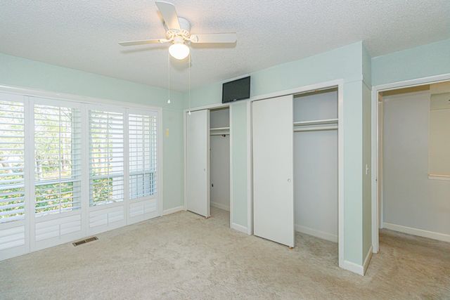 320 Salt Marsh Cir Unit 8B, Pawleys Island, SC 29585