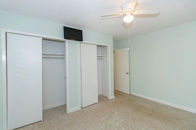 320 Salt Marsh Cir Unit 8B, Pawleys Island, SC 29585