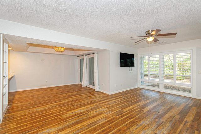 320 Salt Marsh Cir Unit 8B, Pawleys Island, SC 29585