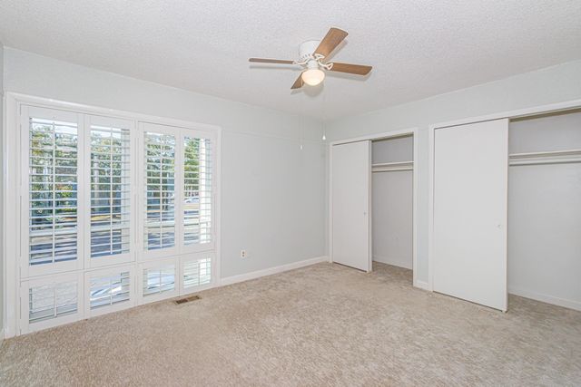 320 Salt Marsh Cir Unit 8B, Pawleys Island, SC 29585