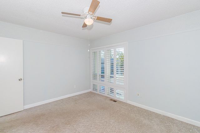 320 Salt Marsh Cir Unit 8B, Pawleys Island, SC 29585