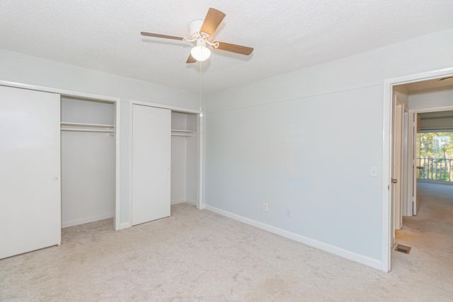 320 Salt Marsh Cir Unit 8B, Pawleys Island, SC 29585