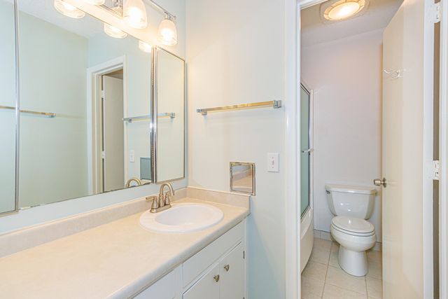 320 Salt Marsh Cir Unit 8B, Pawleys Island, SC 29585