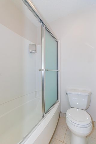 320 Salt Marsh Cir Unit 8B, Pawleys Island, SC 29585