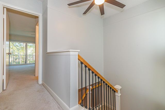 320 Salt Marsh Cir Unit 8B, Pawleys Island, SC 29585