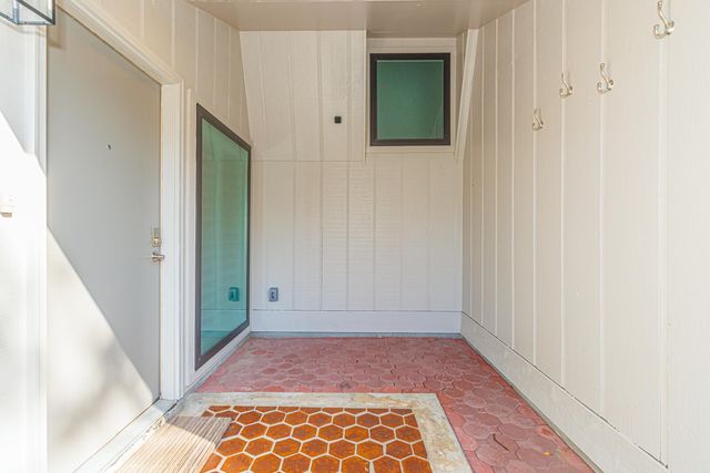 320 Salt Marsh Cir Unit 8B, Pawleys Island, SC 29585