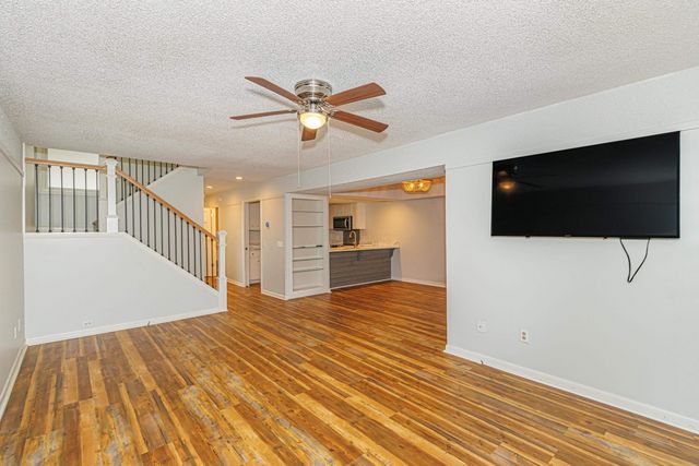 320 Salt Marsh Cir Unit 8B, Pawleys Island, SC 29585