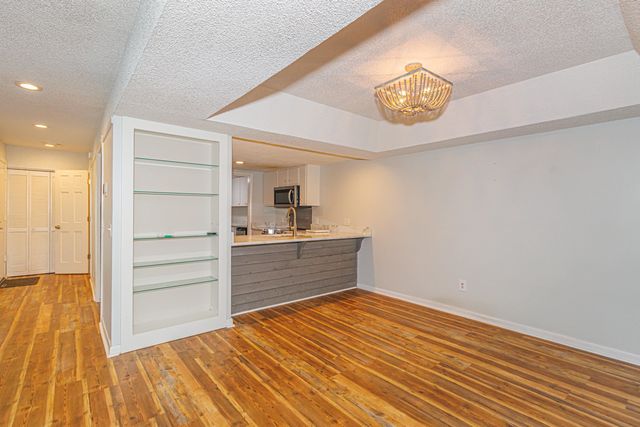 320 Salt Marsh Cir Unit 8B, Pawleys Island, SC 29585