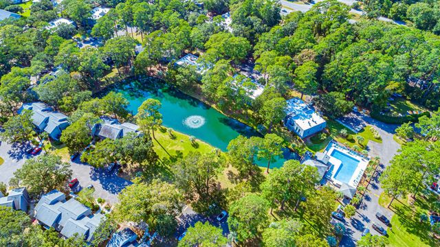 320 Salt Marsh Cir Unit 8B, Pawleys Island, SC 29585