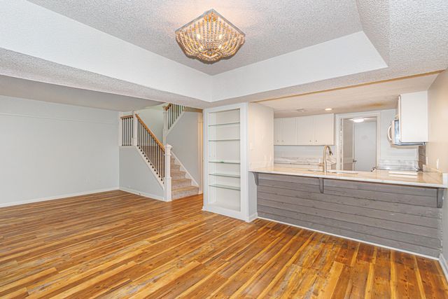 320 Salt Marsh Cir Unit 8B, Pawleys Island, SC 29585