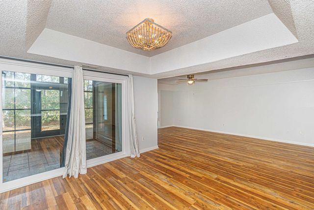 320 Salt Marsh Cir Unit 8B, Pawleys Island, SC 29585