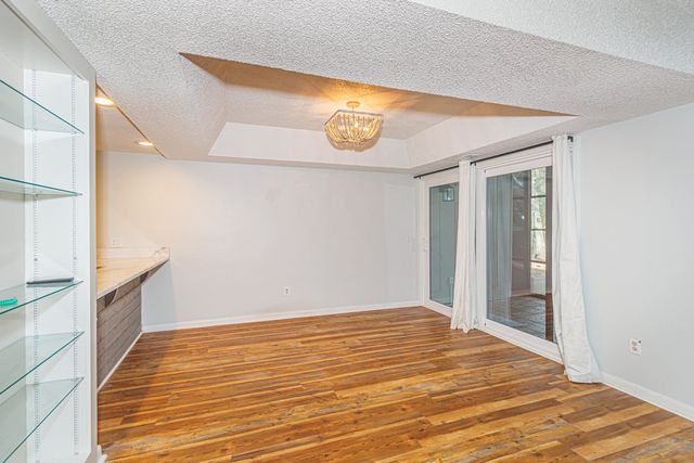 320 Salt Marsh Cir Unit 8B, Pawleys Island, SC 29585