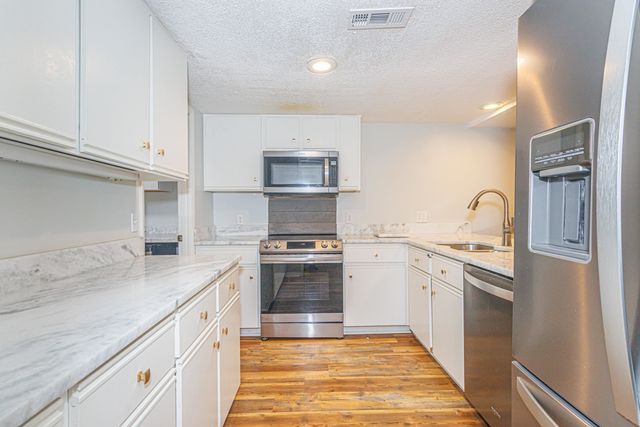 320 Salt Marsh Cir Unit 8B, Pawleys Island, SC 29585