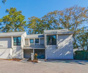 320 Salt Marsh Cir Unit 8B, Pawleys Island, SC 29585