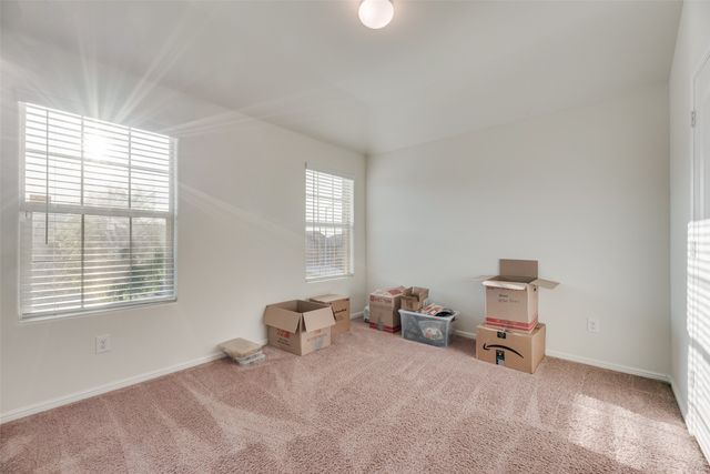 705 Ben Lake Trail, Fort Worth, TX 76120