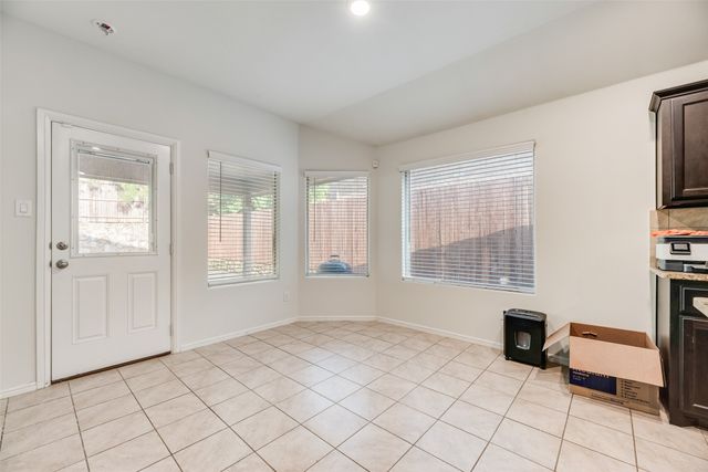 705 Ben Lake Trail, Fort Worth, TX 76120