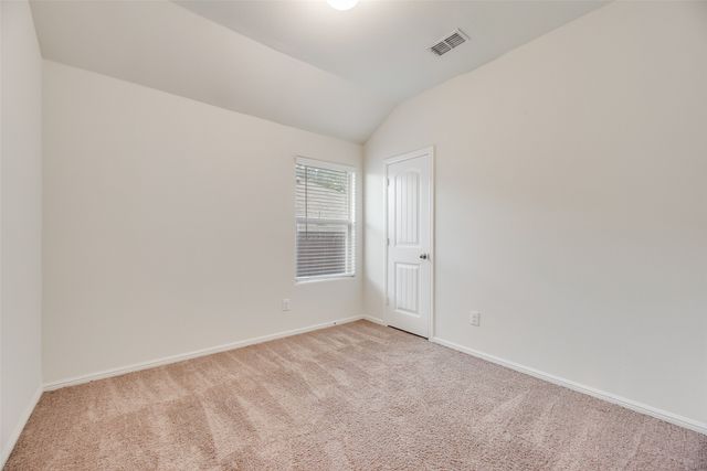 705 Ben Lake Trail, Fort Worth, TX 76120